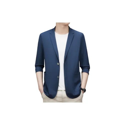 A.B.X Business Suits Unisex