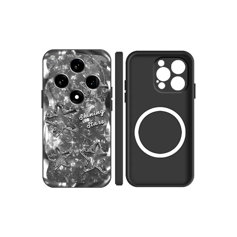 Baochengbao Phone Cases-6