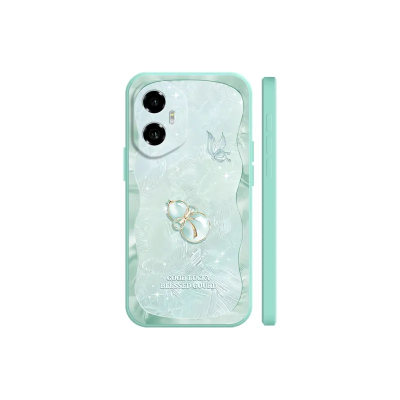 BAOCHENG Phone Cases-8