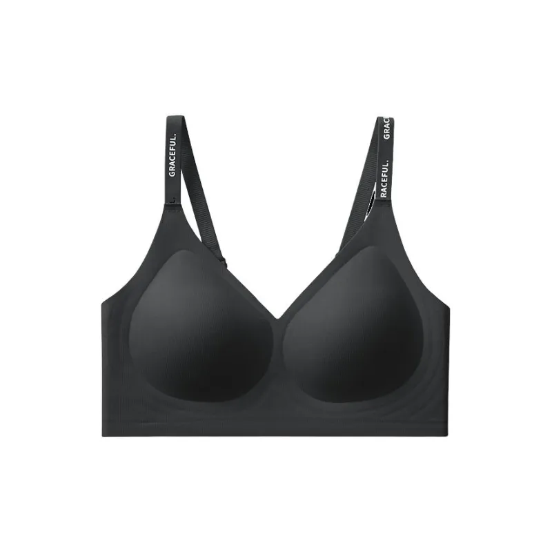 GOSO Women's Bras-15