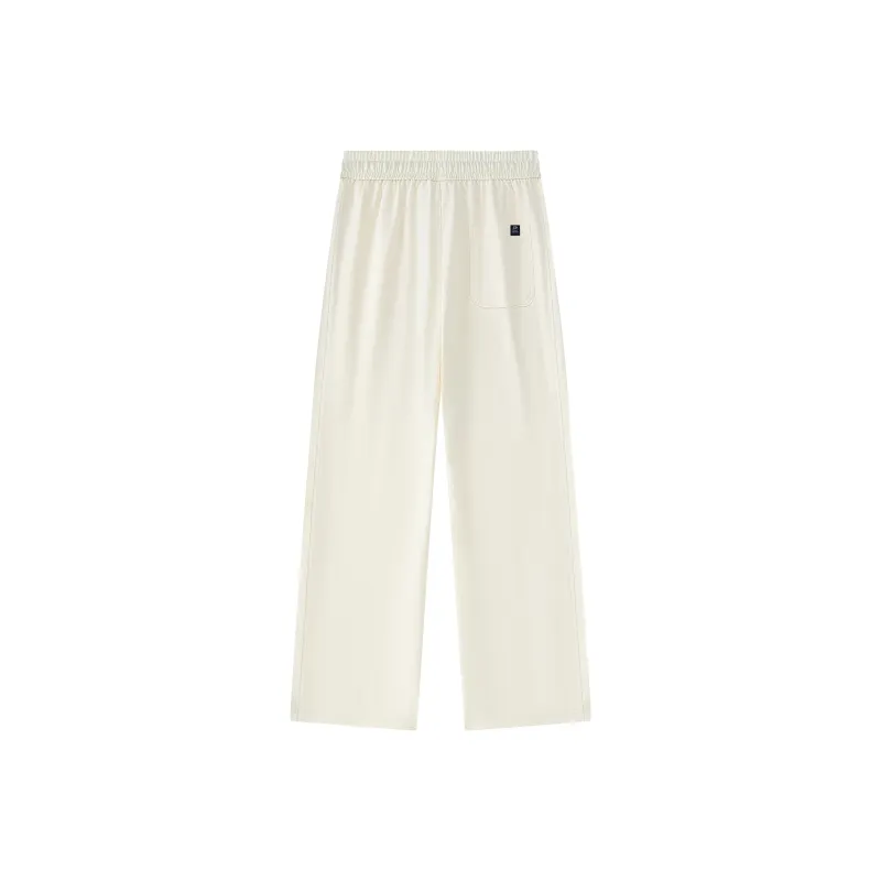 Crayon Shinchan Casual Pants Unisex-5