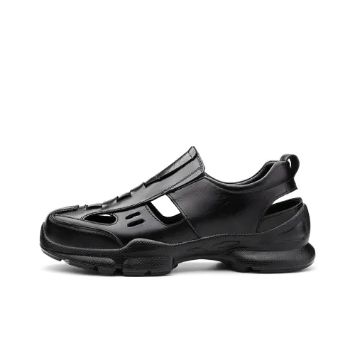 Low Top Gq Mens Essentials