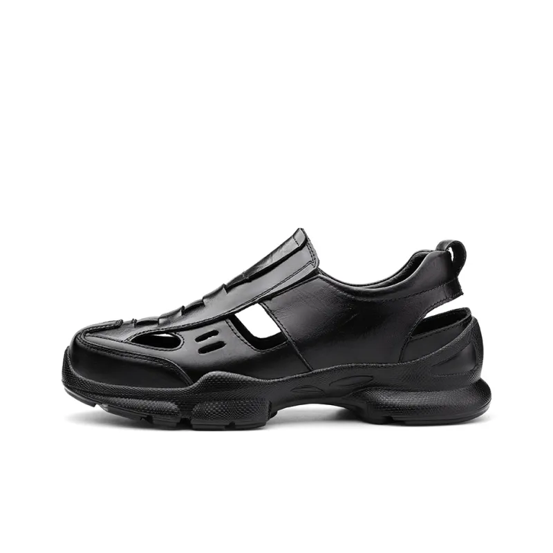 Qiandongmeili Low Top Casual Shoes Unisex-0
