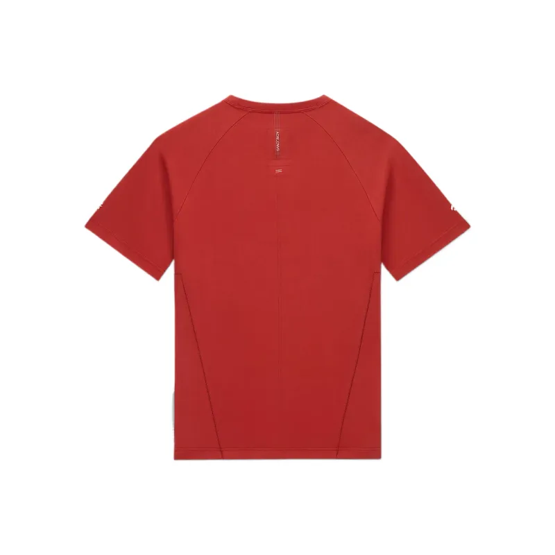 Converse X A COLD WALL* T Shirt-1