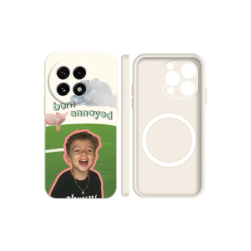 BAOCHENG Phone Cases-9