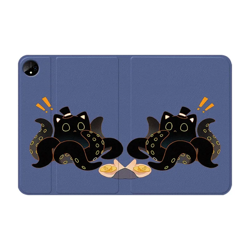 Baochengbao Tablet Protective Cases-19