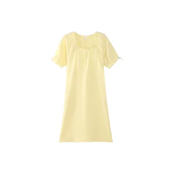 Top Melon Women's Nightgowns