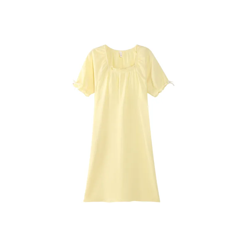 Top Melon Women's Nightgowns-0