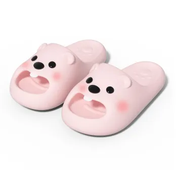 Thin strips Slippers / Home Slippers