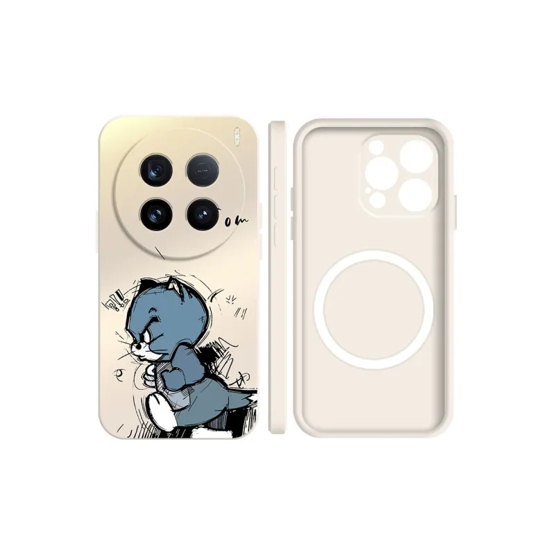 Baochengbao Phone Cases-9