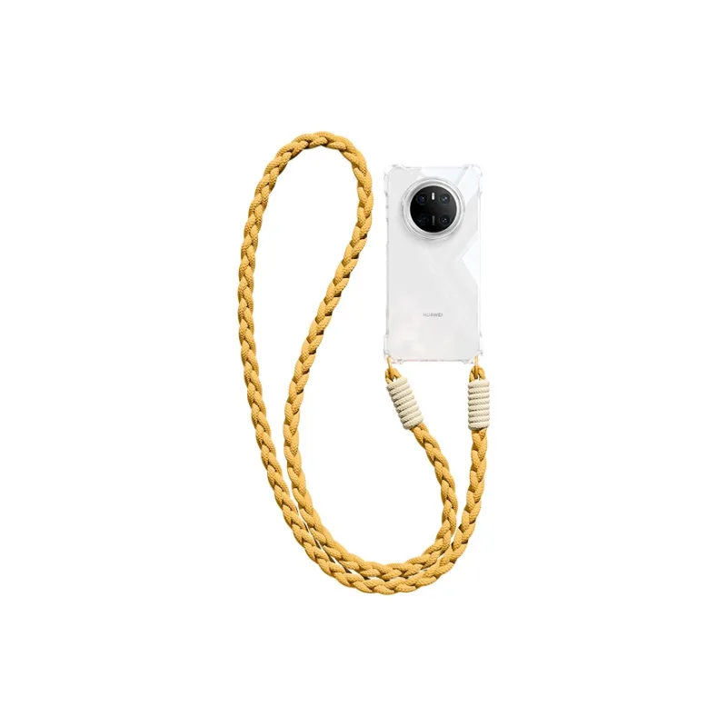 RVIXE Phone Cases-30