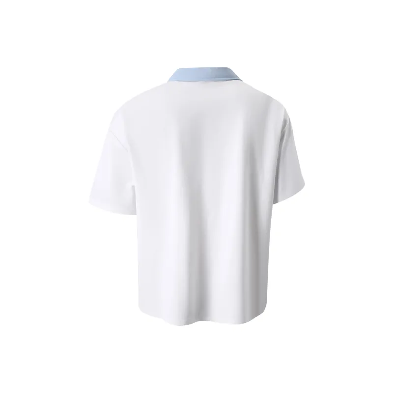 Supremo Cat T Shirts Unisex-7