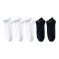 5-Pack (2 Black+3 White)