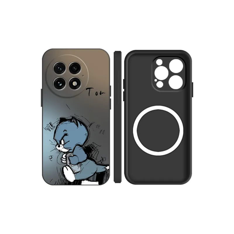 Baochengbao Phone Cases-6