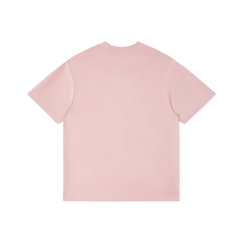 LUCX T-Shirts Unisex-18