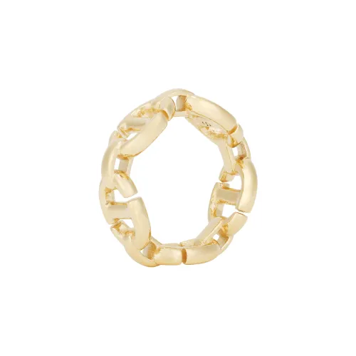 DIOR Rings Women's