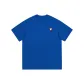 Klein Blue