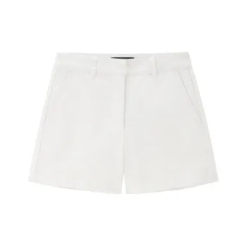 UNIQLO Casual Shorts Women's