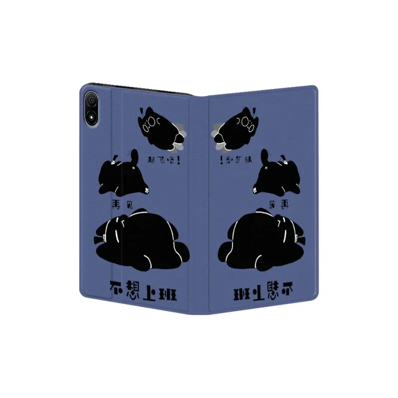 Baochengbao Tablet Protective Cases-14