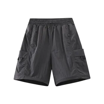 FAKE VINTAGE Cargo Shorts Unisex