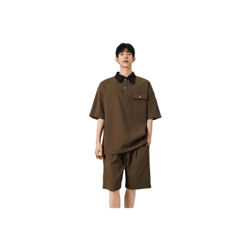 CREAZIONI LA FANTASIA E MOBILE Casual Sportswear Unisex