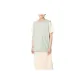 Light Gray Lightgrey