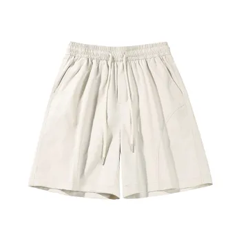 M MAICCO Casual Shorts Unisex