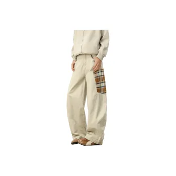 Pepe The Frog Casual Pants Unisex