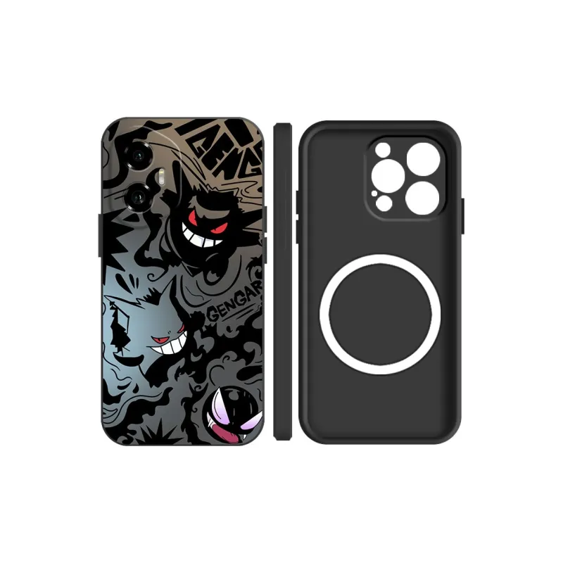 Baochengbao Phone Cases-6