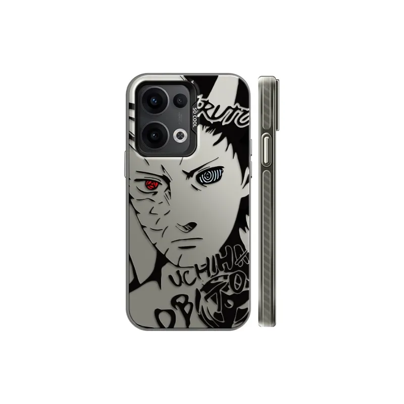BEIWEN Phone Cases-5