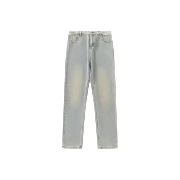 Jeep Jeans Unisex