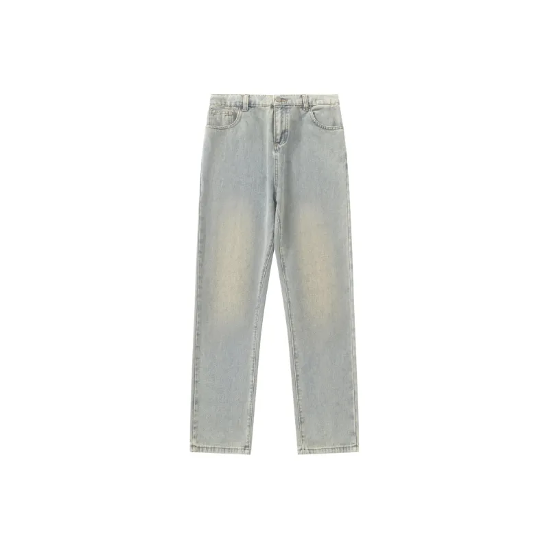 Jeep Jeans Unisex-8