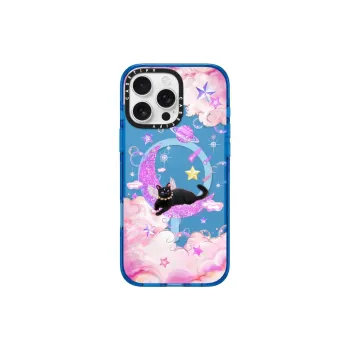 CASETIFY Enhancing Impact Resistant Trendy And Cool Phone Cases Compatibility IPhone 16 Pro Ma