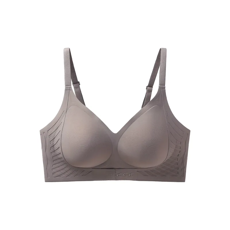 GOSO Women's Bras-2