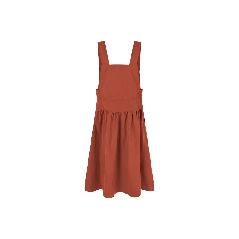 Saotome Slip Dresses Women's-7