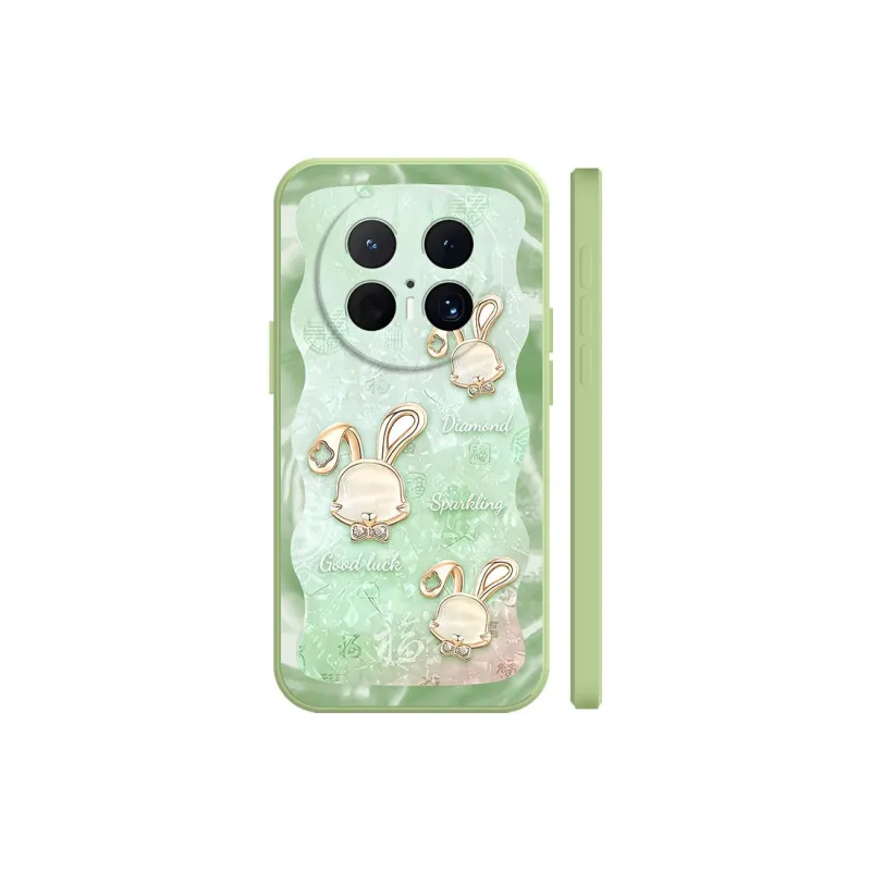 BAOCHENG Phone Cases-12