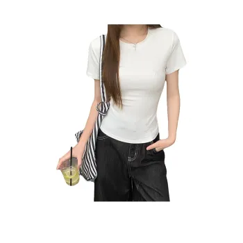 MPOX T Shirts Women's