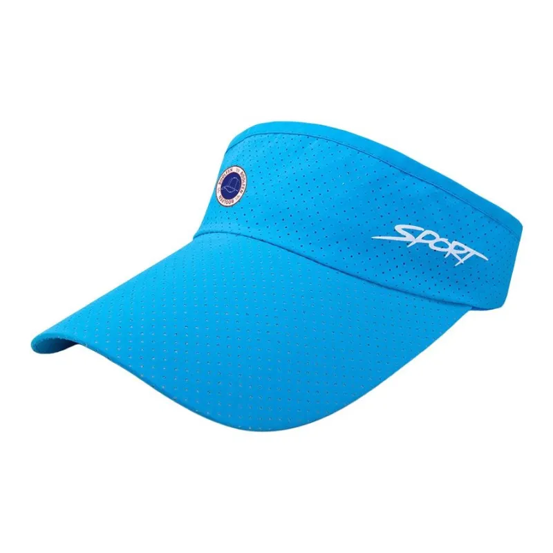BOOLFEN Polyester Hats & Caps Unisex-7