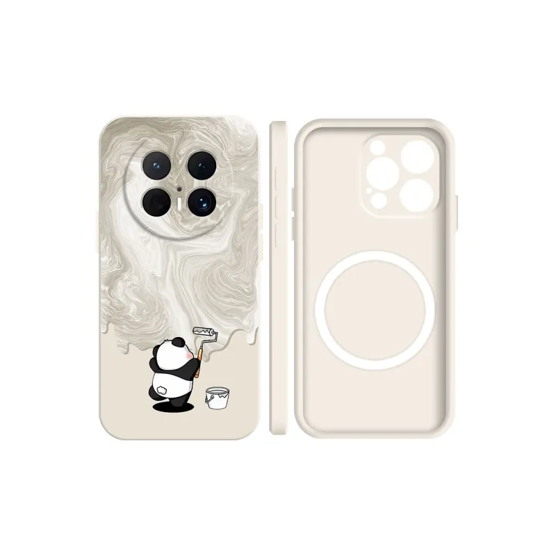 BAOCHENG Phone Cases-21