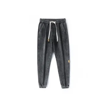 SNOW FLYING Jeans Women's