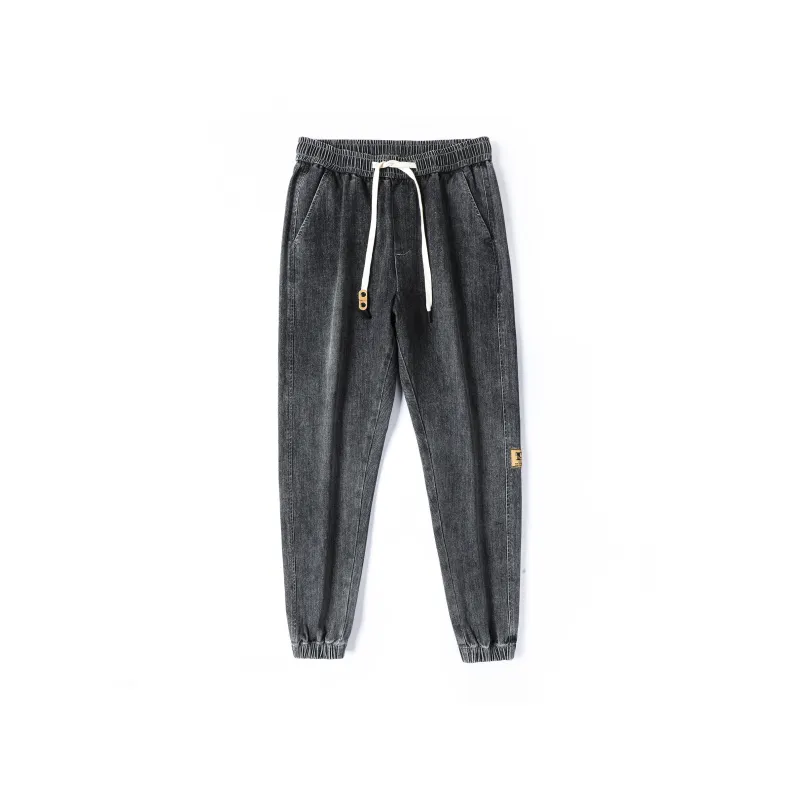 SNOW FLYING Jeans Women's-0