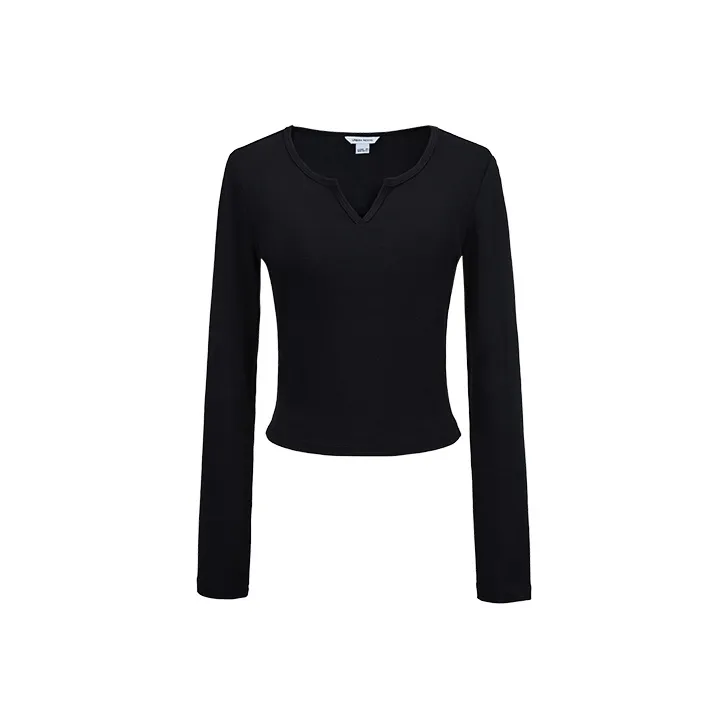 URBAN REVIVO T Shirts Women's-0