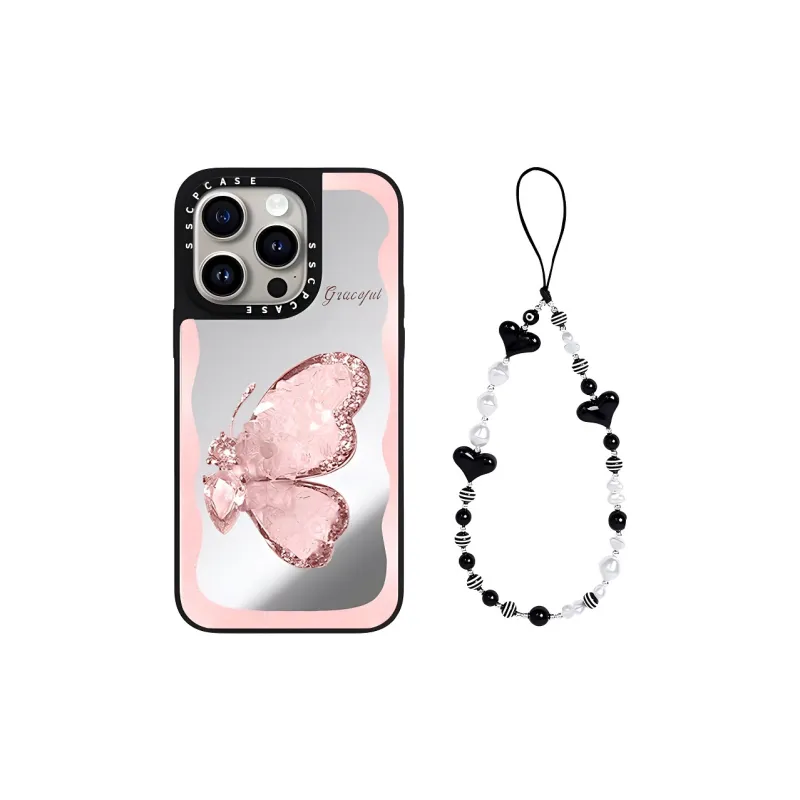 K Touch Phone Cases-12