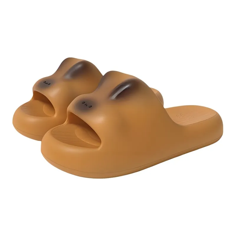 TLIT Slippers / Home Slippers-5