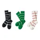 Green Tangerine Green White+Starry Sky Black Blue+Snow Mountain White Pink