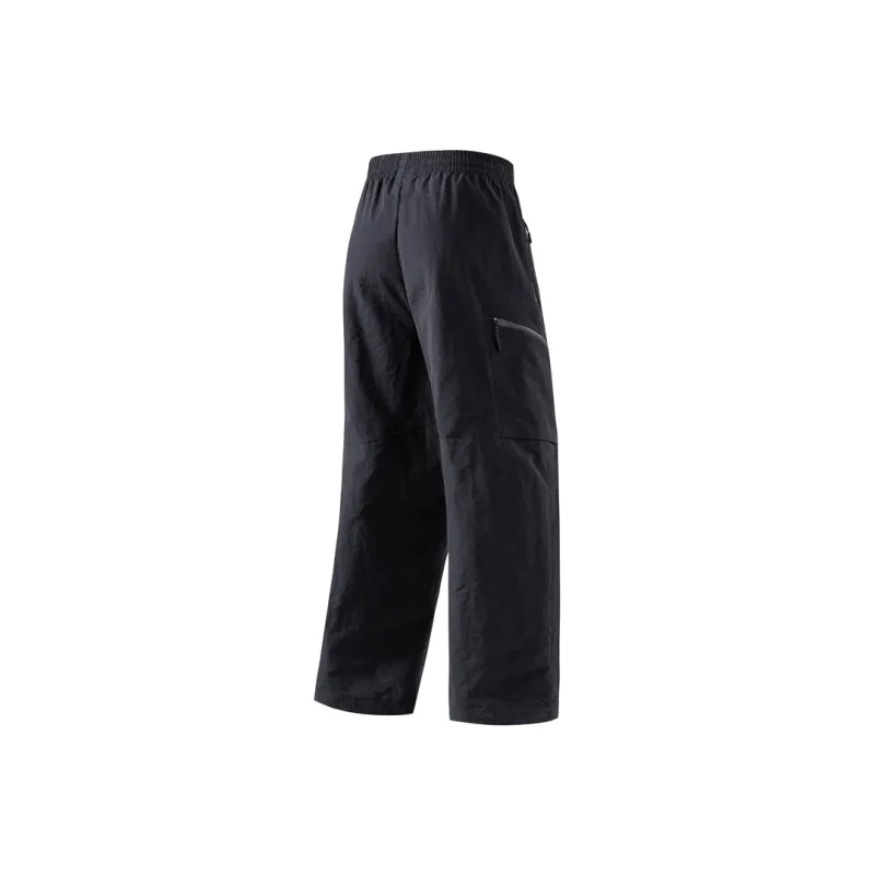 Caramella Cargo Pants Unisex-1