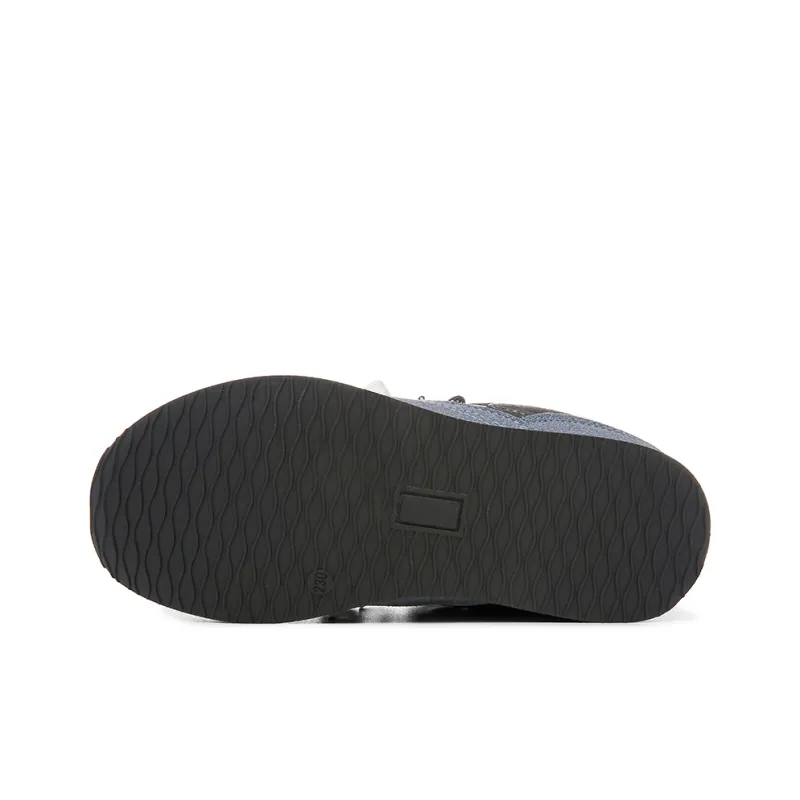 Lovely You Wear resistant And Lightweight Skateboard Shoes Women's-24