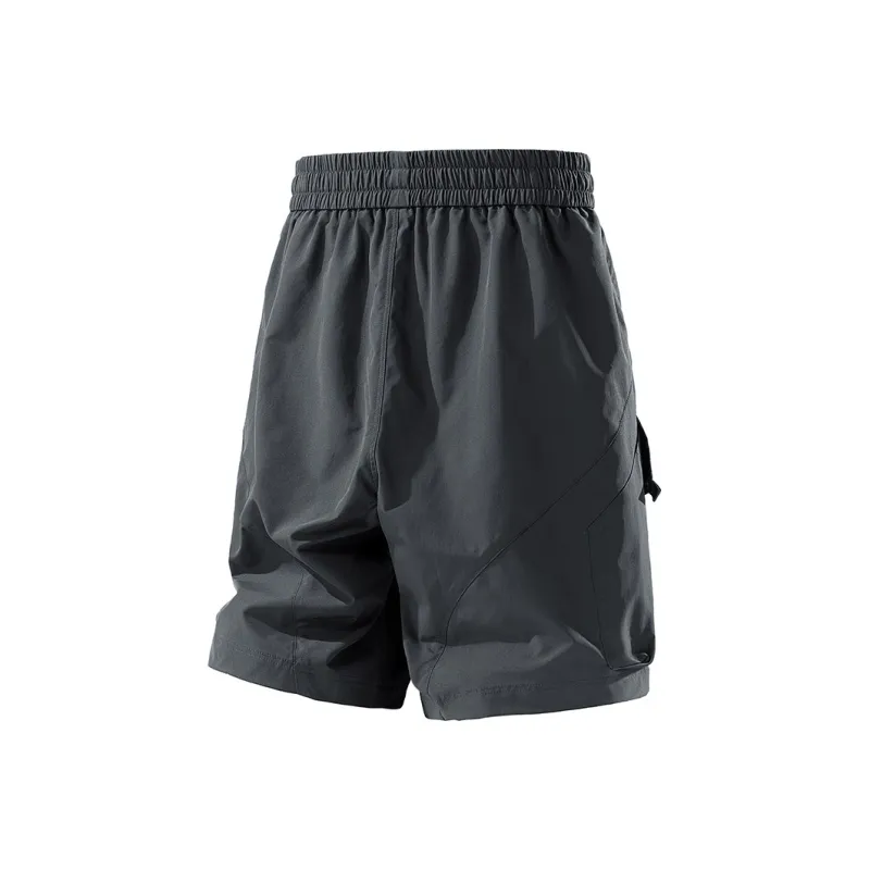 TONYBEAR Casual Shorts Men-1