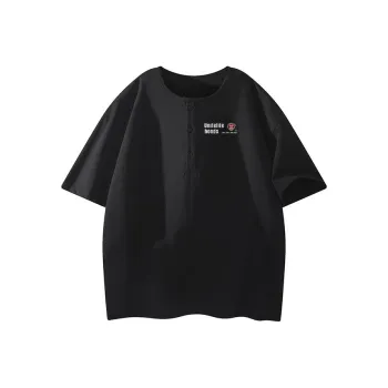 Unite Life HOODS T Shirt Unisex