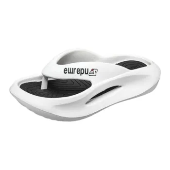Yong Xuan kiln Slippers / Home Slippers